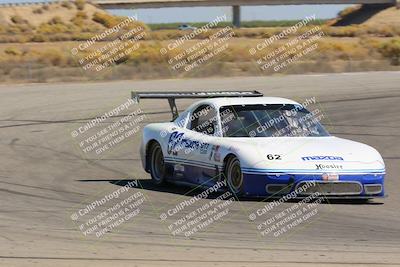 media/Sep-04-2022-CalClub SCCA (Sun) [[1ba13493be]]/Group 4/Off Ramp/